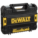 DeWalt DCD778D2T-QW Cordless Combi Drill