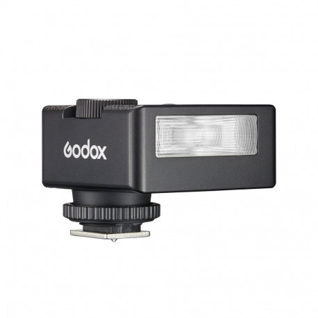 Godox iM30