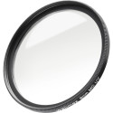 Walimex Slim MC UV-Filter 52mm
