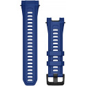 Garmin watch strap Instinct 3 26mm, blue Garmin watch strap Instinct 3 26mm, blue