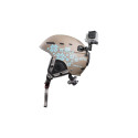 Mantona Angle Piece for GoPro