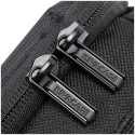 Rivacase 7420 DSLR Holster Bag Black