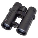 Braun Compagno           8x42 WP