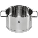 Zwilling Passion Pot Set  5-piece