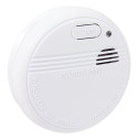 REV Smoke Detector 00235103