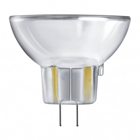 Osram halogeenpirn G4 reflektoriga 20W 8V 35mm