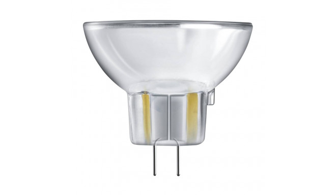 Osram halogeenpirn G4 reflektoriga 20W 8V 35mm