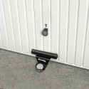 Master Lock Door Lock Garage Protection  1488EURDAT