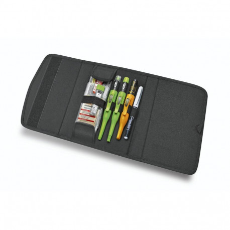 Pica Master-Set tislerile