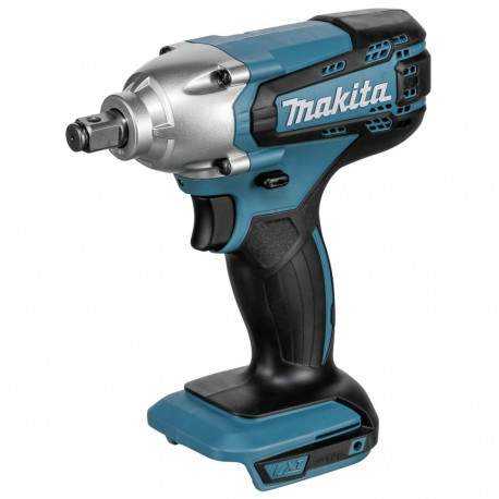 Makita DTW190Z juhtmevaba löökmutrikeeraja