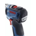 Bosch GSR 12V-35 juhtmeta akutrell