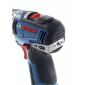 Bosch GSR 12V-35 Cordless Drill Driver
