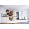 Bosch GSB 12V-35 L-BOXX Cordless Combi Drill