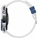 Huawei Watch Ultimate 2, sinine Huawei Watch Ultimate 2, sinine