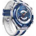 Huawei Watch Ultimate 2, sinine Huawei Watch Ultimate 2, sinine