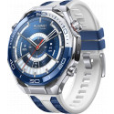 Huawei Watch Ultimate 2, sinine Huawei Watch Ultimate 2, sinine