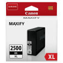 Canon PGI-2500 XL BK must