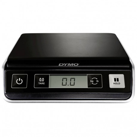 Dymo M 2 kirjavaaka 2 kg