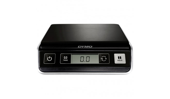 Dymo M 2 Letter Scales 2 kg