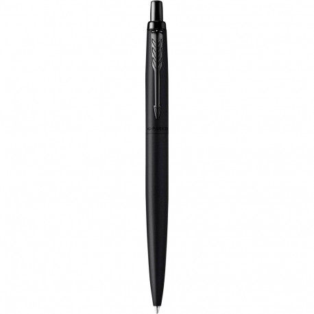 Parker Jotter XL M premium must pastapliiats