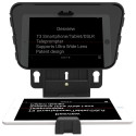 Desview T3 teleprompter