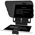 Desview T3 teleprompter
