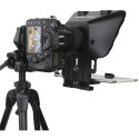 Desview T3 teleprompter