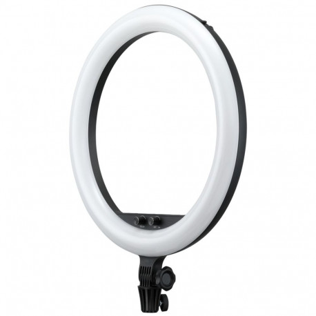Godox LR150B LED Rõngaslamp