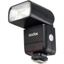 Godox TT350O Välklamp MFT jaoks