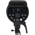 Godox DP600 III Studio Flash
