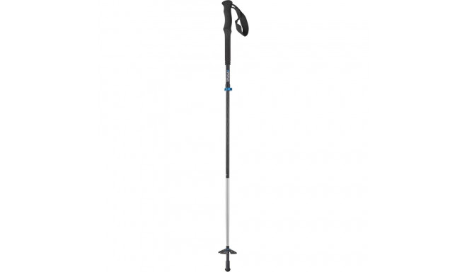 Novoflex QuadroLeg Walking Stick Version III Carbon