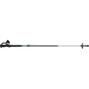 Novoflex QuadroLeg Walking Stick Version III Carbon