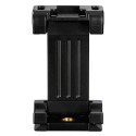 Hama Smartphone Mount Pro II 9,5cm 1/4
