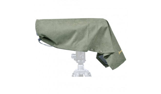 PEARL case for SAMSUNG S23 FE purple