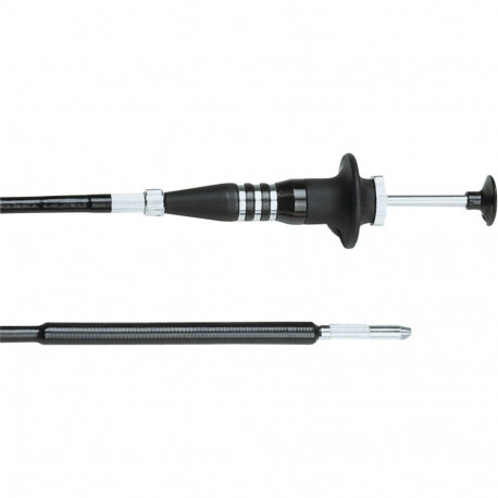 Kaiser Professional Cable Release 50 cm