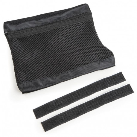 B&W mesh.bag Netztasche für PP.41 PP.66