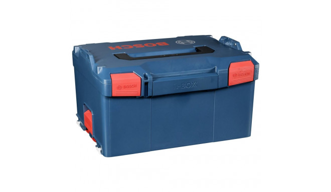 Bosch L-BOXX 238 suurus 3 ilma sisuta