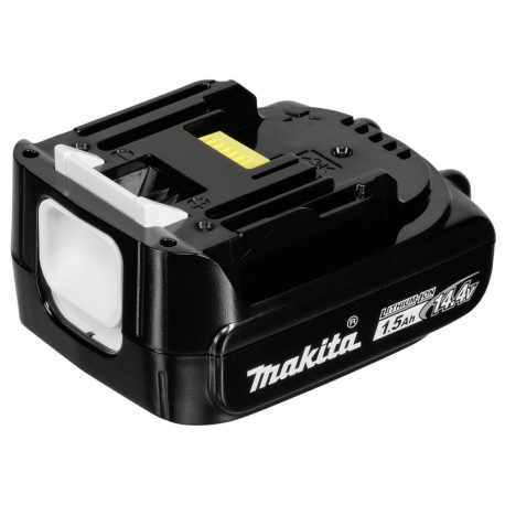 Makita BL1415N 14,4V 1,5 Ah liitiumioonaku