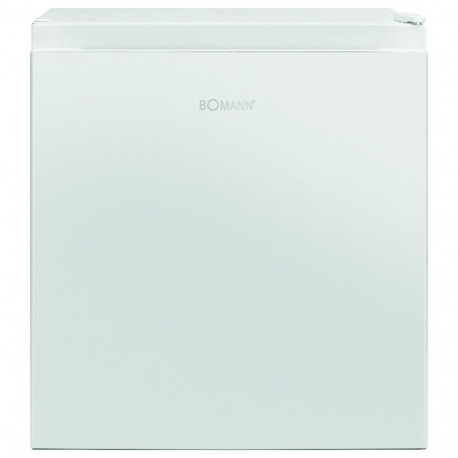 Bomann KB 7245 white