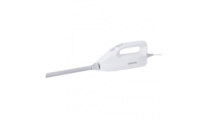 Kenwood elektriline nuga KN 650