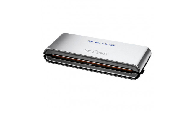 Proficook PC-VK 1080 PC