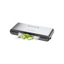 Proficook PC-VK 1080 PC