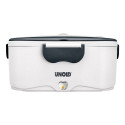 Unold 58850 Lunchbox