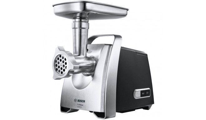 MPM külmkapp MPM-286-KB-34/E