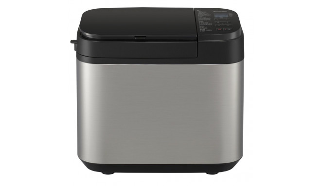 Panasonic SD YR 2550 SXE