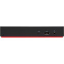 Lenovo ThinkPad Dock USB-C 90W