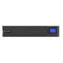 PowerWalker VFI 1500 ICR IoT UPS 1500VA/ 1500W