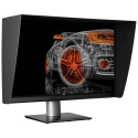 Dell UP2720Q 4K monitor