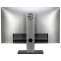 Dell UP2720Q 4K monitor