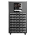 PowerWalker UPS VFI 2000 CG PF1